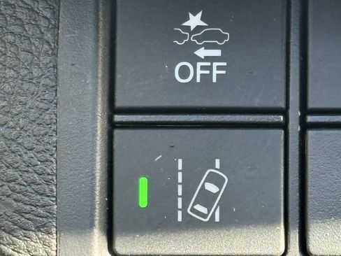 Used 2021 Honda Civic Sport image 16