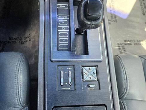 Used 1988 Buick Reatta Coupe FWD image 27