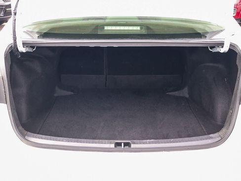 Used 2023 Toyota Corolla LE FWD image 23