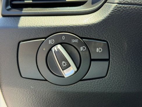 Used 2014 BMW X1 sDrive28i RWD image 44