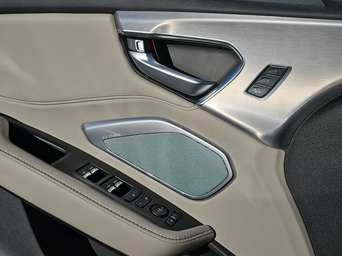 New 2026 Acura RDX SH-AWD w/ Technology Package image 26