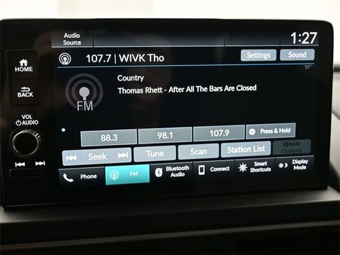 Used 2023 Honda Pilot EX-L image 29