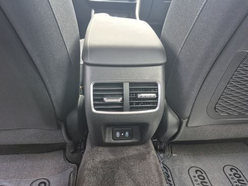 New 2026 Hyundai Sonata SEL FWD image 14