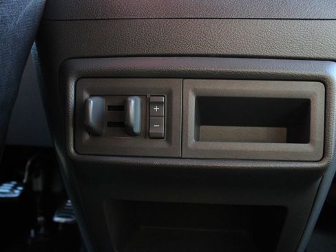 Used 2023 Ford Transit 250 148 High Roof RWD image 38