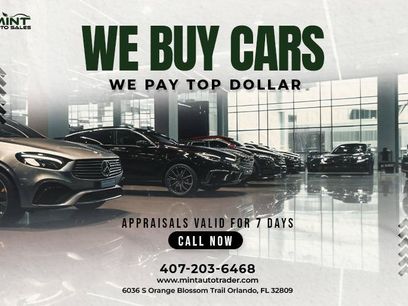 Used 2019 Subaru Crosstrek 2.0i Limited w/ Moonroof Package
