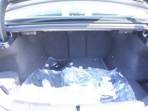 New 2027 BMW 530i w/ M Sport Package RWD image 14