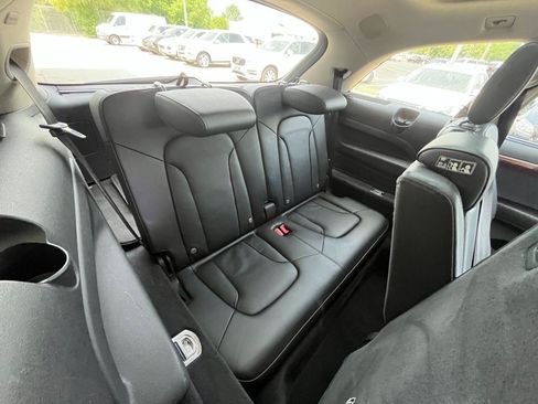Used 2015 Audi Q7 TDI Premium Plus AWD/4WD image 19