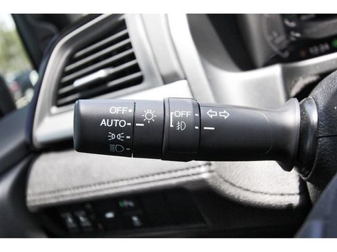 Used 2025 Honda Odyssey Touring image 16
