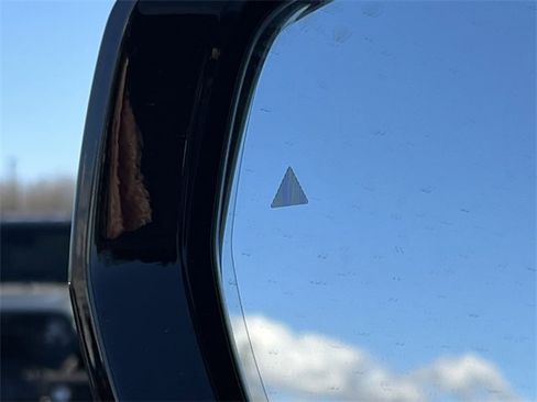 New 2026 Jeep Grand Cherokee Limited image 38