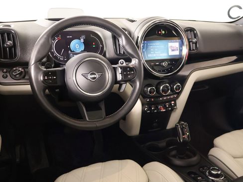 Used 2023 MINI Cooper Countryman S FWD image 2