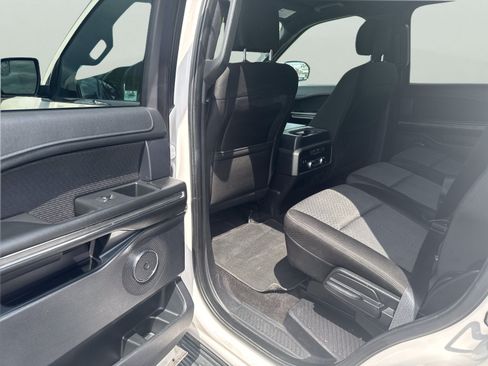Used 2019 Ford Expedition XLT RWD image 19