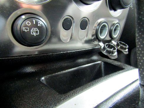 Used 2008 HUMMER H3 Luxury image 10