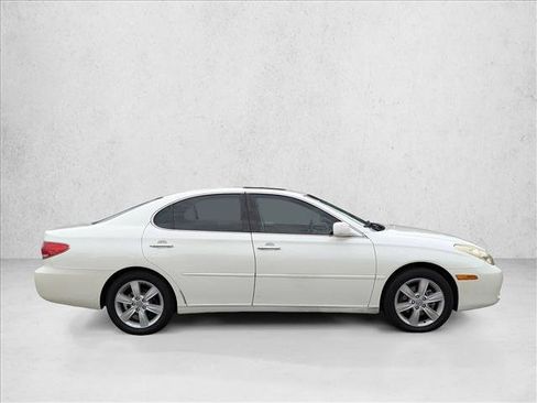 Used 2006 Lexus ES 330 image 4