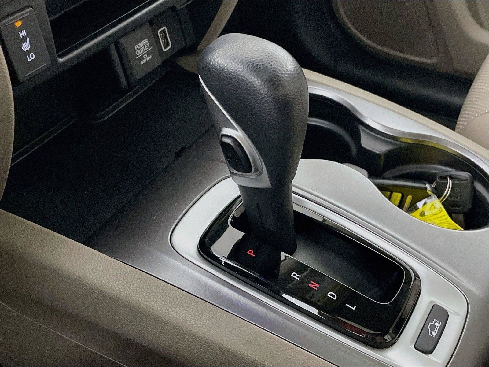 Certified 2019 Honda Ridgeline RTL-T image 22