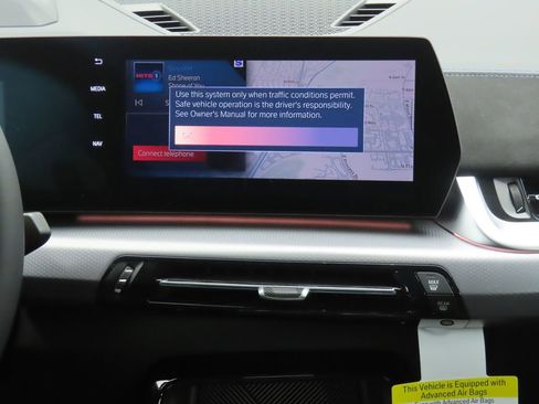 New 2026 BMW X2 M35i w/ Technology Package image 14