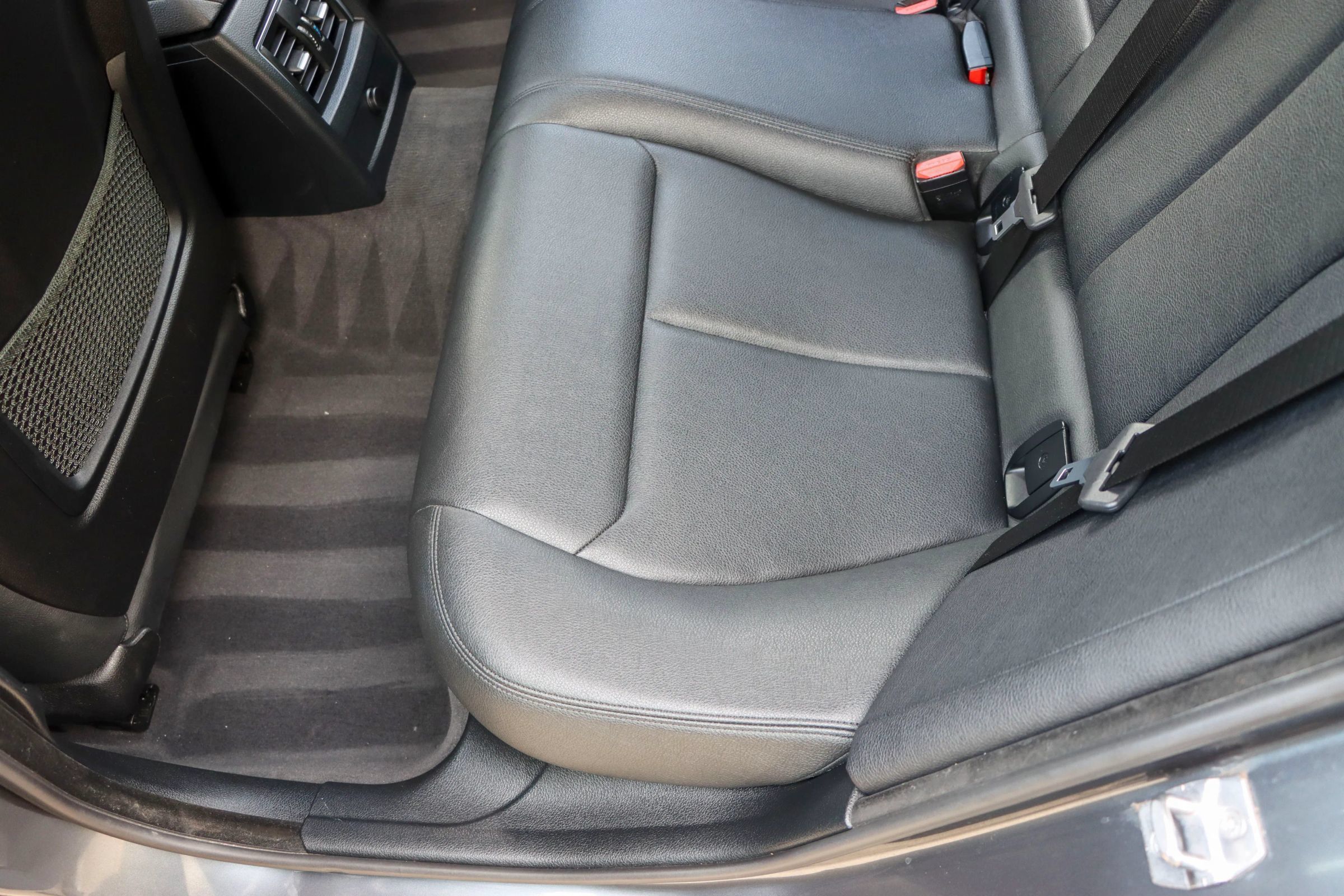 Used 2019 BMW 430i Gran Coupe RWD image 18