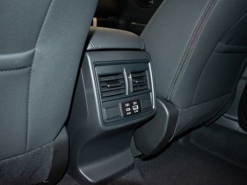 New 2026 Subaru Outback Premium AWD/4WD image 23