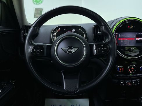 Used 2022 MINI Cooper Countryman ALL4 image 20