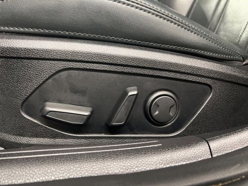 Used 2022 Kia K5 EX w/ EX Premium Package image 30