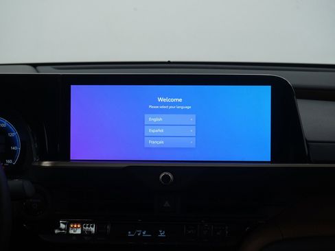 Used 2026 Toyota Crown Limited image 17