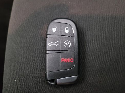 Used 2023 Dodge Charger SXT RWD image 32