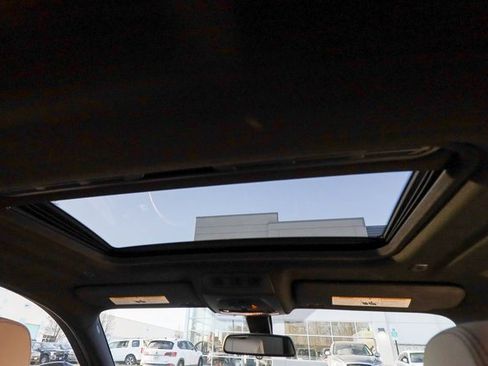 Used 2016 BMW X4 xDrive28i image 48