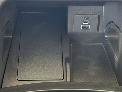 New 2025 Ford Ranger XLT w/ Black Appearance Package image 17