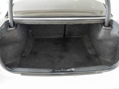 Used 2013 Dodge Charger SXT Plus AWD/4WD image 28