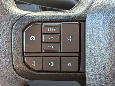 Used 2023 Ford F250 XLT image 29