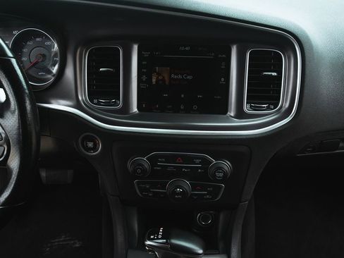 Used 2022 Dodge Charger R/T image 28