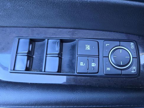 Used 2014 Lexus RX 350 FWD image 13