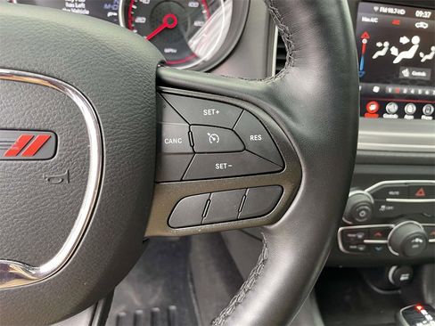 Used 2023 Dodge Charger SXT w/ Cold Weather Package image 20