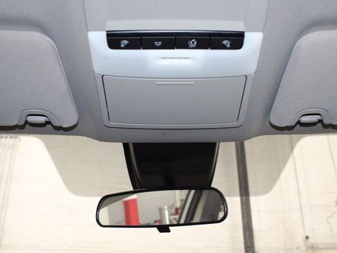 Used 2022 Nissan Altima 2.5 SV image 28