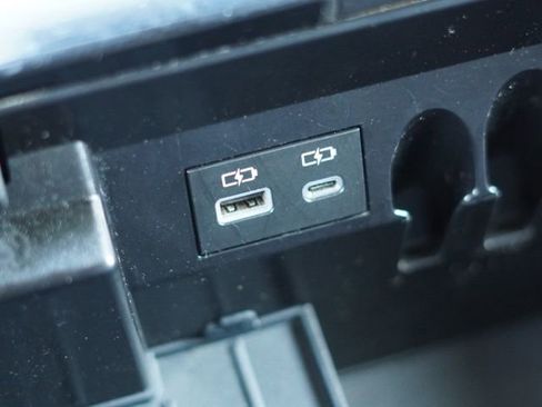 Certified 2025 Toyota Tundra SR5 w/ SR5 Convenience Package image 41