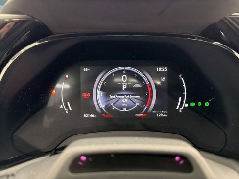 Certified 2023 Lexus RX 350 Premium Plus w/ Cold Area Package image 20