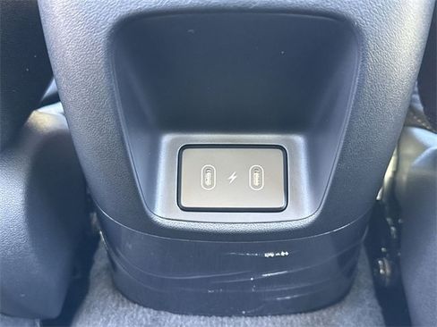 New 2026 Hyundai Elantra Blue image 22