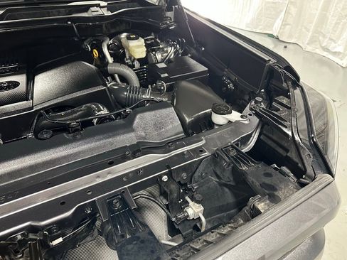 Used 2024 Toyota Tundra SR5 image 68