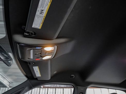 Used 2023 RAM 3500 Tradesman image 28