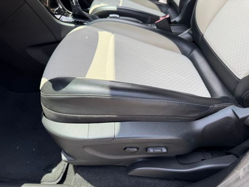 Used 2019 Buick Encore Preferred w/ Safety Package FWD image 14