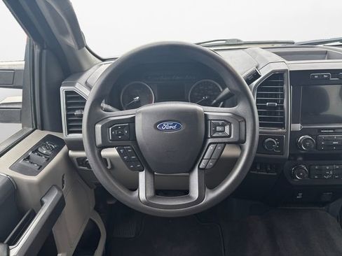 Used 2022 Ford F450 XLT image 12