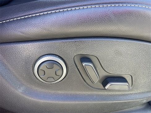 Used 2024 Genesis GV80 2.5T image 28