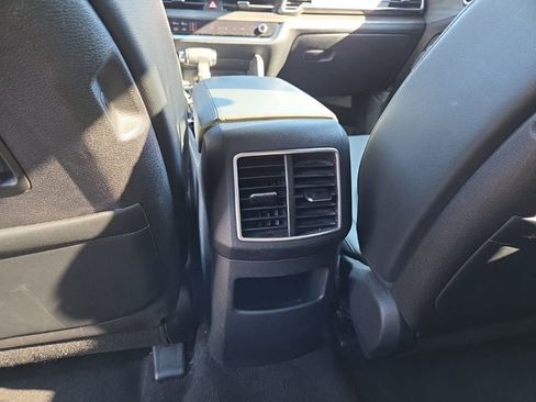 Used 2023 Kia Sportage X-Line w/ X-Line Premium Package image 24