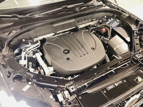 Used 2023 Volvo XC60 B5 Plus w/ Protection Package Premier image 28