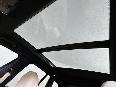 Used 2019 BMW X3 sDrive30i w/ Driving Assistance Package image 22