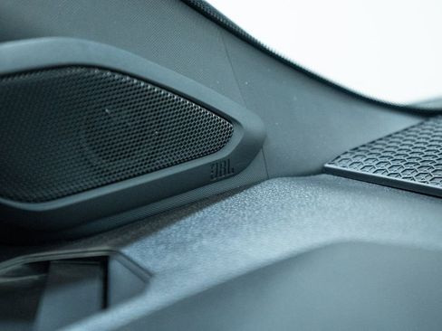 New 2026 Toyota Tundra Limited image 25