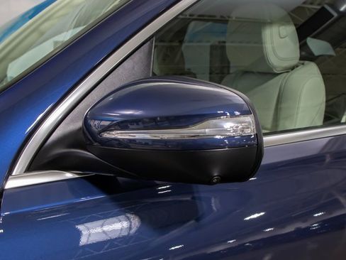 Used 2026 Mercedes-Benz GLE 450 GLE 450 image 10