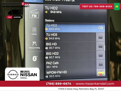 Used 2018 Volvo S90 T5 Momentum w/ Convenience Package image 20