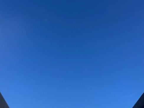 Used 2020 Jaguar F-PACE Checkered Flag image 11