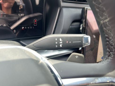 New 2026 GMC Terrain Elevation w/ Technology Package II image 17