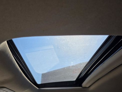 Used 2018 Honda Odyssey EX-L image 25